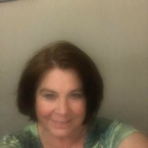 Meet your Posher, Charleen